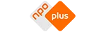4k live iptv