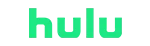 4k live iptv