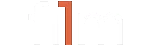 4k live iptv
