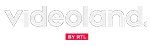 4k live iptv
