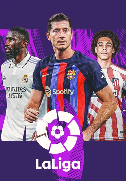 4k live iptv