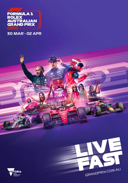 4k live iptv