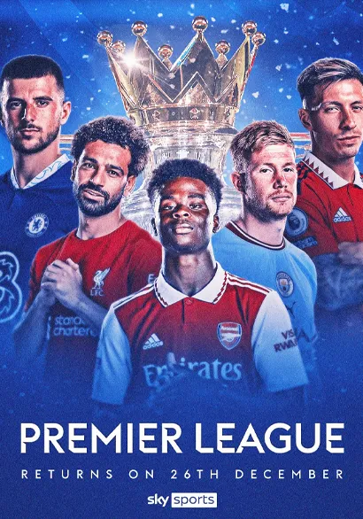 4k live iptv
