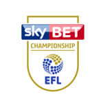 4k live iptv