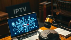 4k live iptv