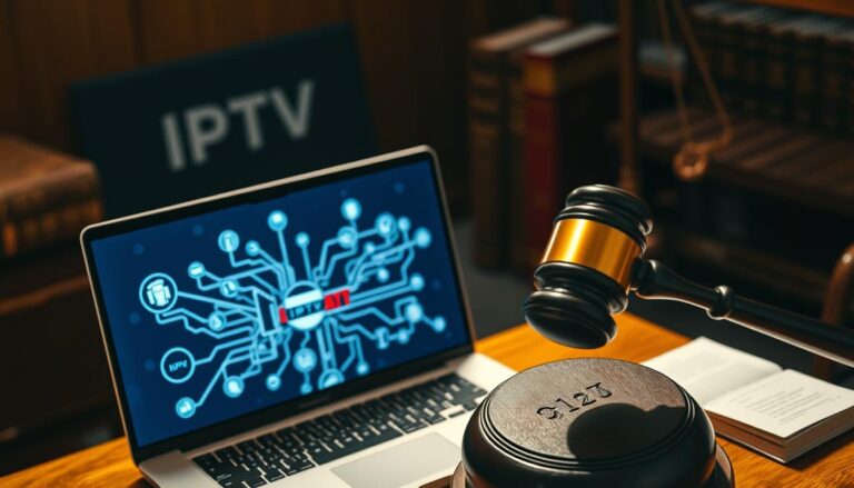 4k live iptv