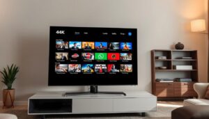 4k live iptv