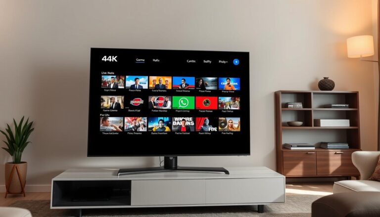 4k live iptv