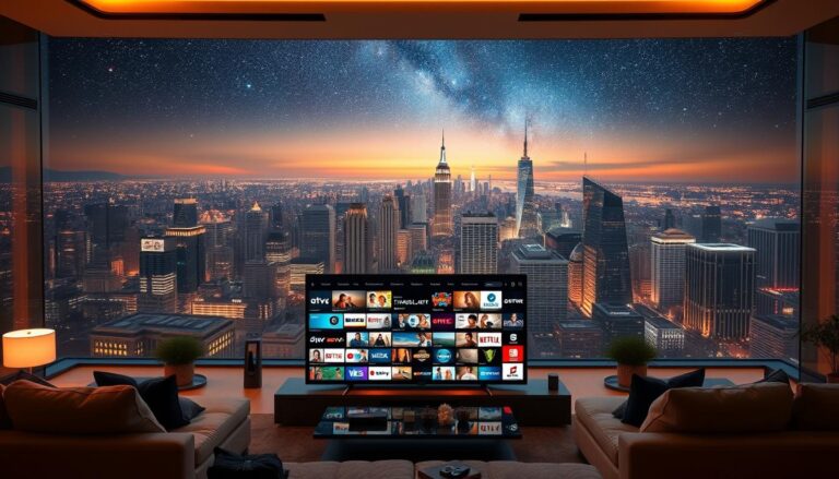 4k live iptv