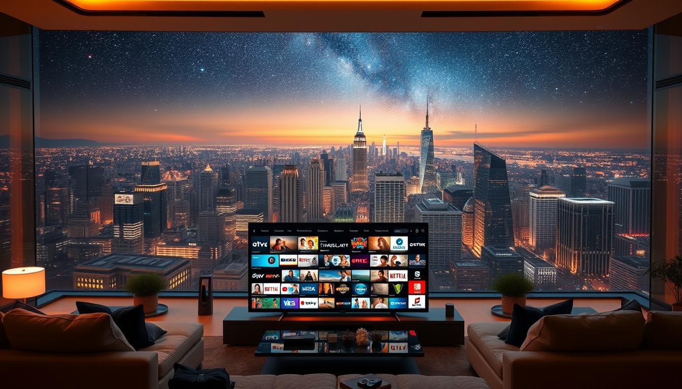 4k live iptv