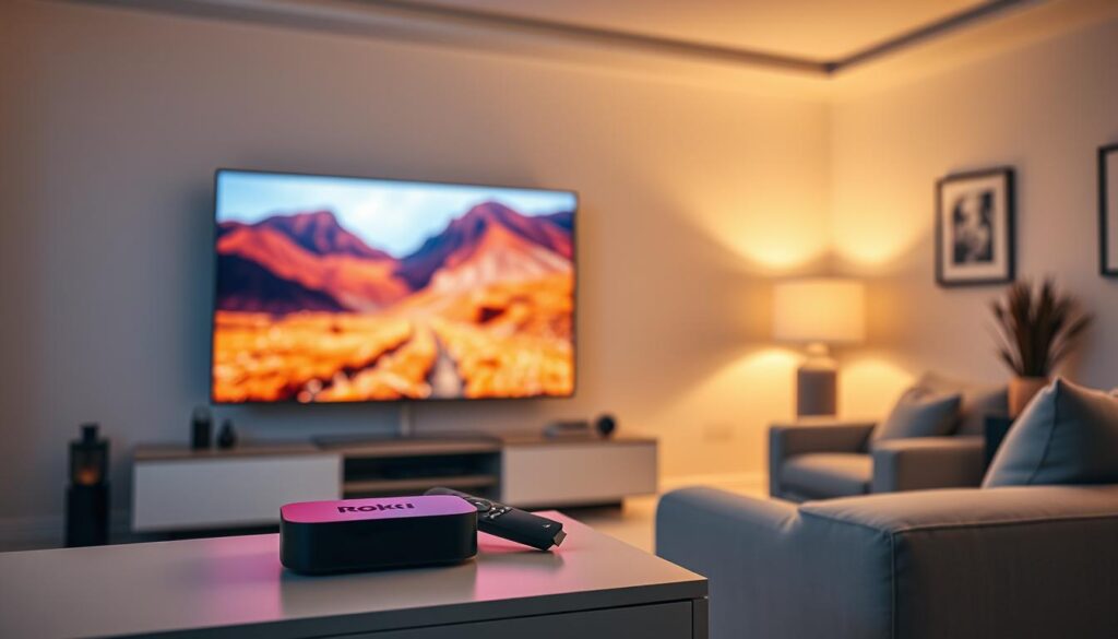 best iptv service